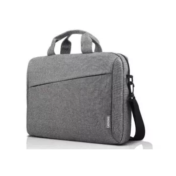 Torba mesenger Lenovo Casual Toploader T210 39,6 cm (15,6 cala) Szary