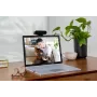 Kamera internetowa Logitech BRIO ULTRA HD PRO 13 MP 4096x2160 USB 3.2