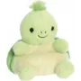 Aurora PP TINY TURTLE (26060)