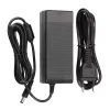 Zasilacz Extralink PS-24V30W — 24 V DC, 30 W mocy wyjściowej