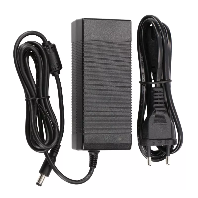 Zasilacz Extralink PS-24V30W — 24 V DC, 30 W mocy wyjściowej