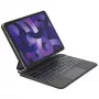 Etui Shell Belkin Connect iPad Pro 11 cali 3. gen. iPad Air 11 cali M2