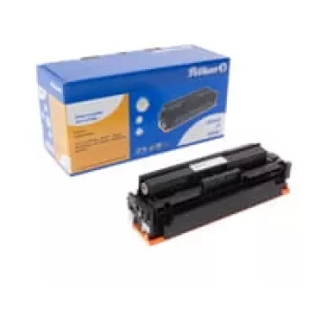 Pelikan 4284303 Materiał eksploatacyjny do drukarki Czarny