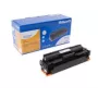 Pelikan 4284303 Materiał eksploatacyjny do drukarki Czarny