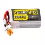 Bateria Tattu R-Line 5.0 850 mAh 11,1 V litowo-polimerowa