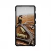 Etui Urban Armor Gear Metropolis LT do telefonu komórkowego 17,3 cm (6,8) Etui Czarne, Szare