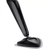 Mop parowy Vileda Steam 3.0