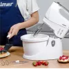 Blender Zelmer ZHM2559 70305411P