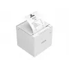 Epson TM-M30III 203 x 203 DPI przewodowa termiczna drukarka POS