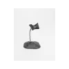 Zebra Gooseneck Intellistand - LS1203 (Twilight Czarny) Uchwyt 1 szt.