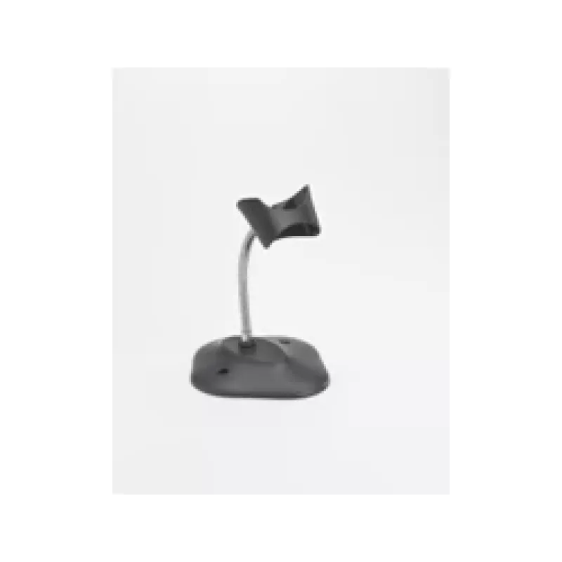 Zebra Gooseneck Intellistand - LS1203 (Twilight Czarny) Uchwyt 1 szt.