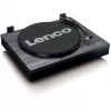 Lenco A003105 Produkt Czarny