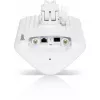 UBIQUITI WAVE-AP-GEN2-EU STACJA BAZOWA MULTIPOINT, 90 STOPNI, 60GHZ+5GHZ, 2.7GBPS