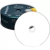 BD-R DL MediaRange MR510 50 GB 25 szt.
