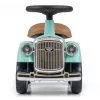 Jeździk milly mally Royce w kolorze miętowym — model 5473