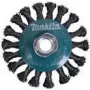 Makita D-39861