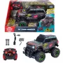 RC Ford Bronco (Skala 1:16)