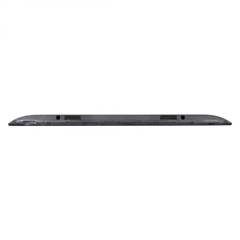 Samsung Q7F QE75Q7F2AU 190.5 cm (75) 4K Ultra HD Smart TV Wi-Fi Czarny