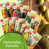 Toraf Flavor Symphony Seed Set - 12 Packages