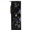 Karta graficzna Gainward GeForce RTX 5070 Ti Phoenix-S 16GB GDDR7