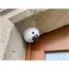 Kamera IP kopułowa Hikvision DS-2CD2543G2-IS(2.8MM)
