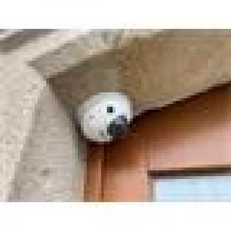 Kamera IP kopułowa Hikvision DS-2CD2543G2-IS(2.8MM)
