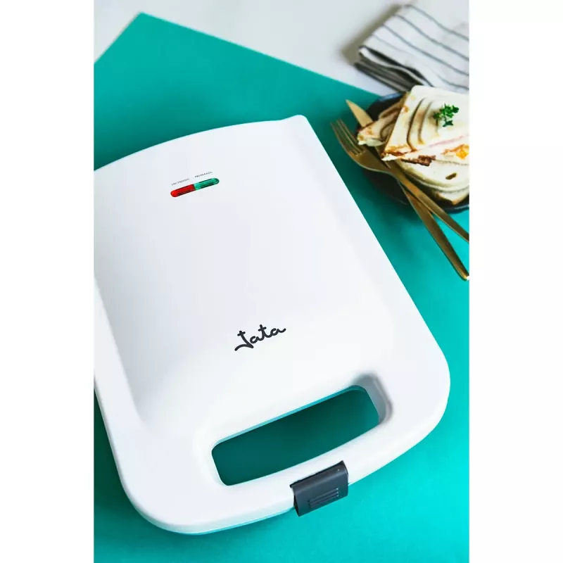 Sandwich Maker JATA SW551
