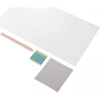 Renkforce RF-LABLPS-600 Blaulichtfilter Notebook 43,9 cm (17,3) Proporcje obrazu: 16:9 RF-6055800 uniwersalny (RF-6055800)