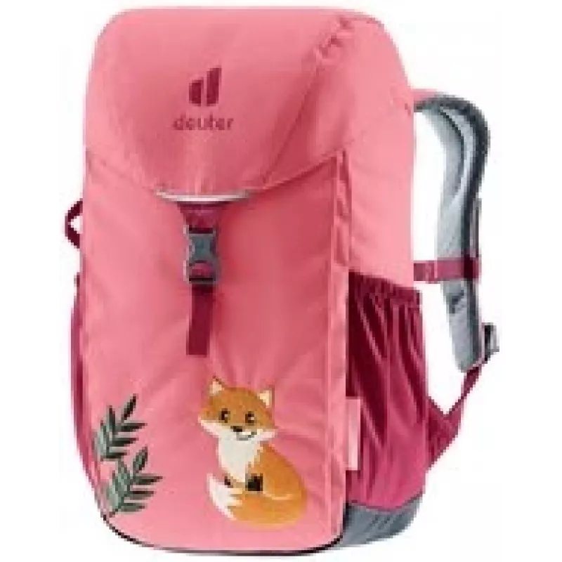 Deuter 361022551130