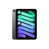 Apple iPad mini A17 Pro Wi-Fi - Tablet - 128GB - 21,1 cm (8,3) IPS (2266 x 1488) - Space Grey (MXN63NF/A)