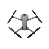 DJI MINI 5 PRO Fly More Combo (RC2) lekki dron 249g z matrycą 50 MP, lidarem, 3 akumulatorami i zdalnym sterowaniem z ekranem