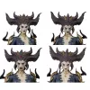 Figurka MCFARLANE Diablo IV Lilith Deluxe 7 cali (16756)