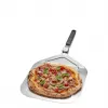 Łopata do pizzy z drewnianą rączką GEFU G-14435 12 cali (30 cm) deska do pieczenia