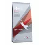 Sucha karma dla kota TROVET Renal & Oxalate RID dieta weterynaryjna, 2,5 kg, kurczak, wsparcie układu moczowego
