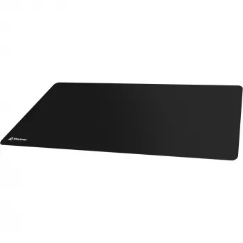 Podkładka gamingowa 1337 V2 XXL, czarna