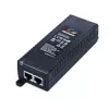 Microchip Technology Microchip PD-9001GR - Iniektor zasilania - AC 100-240 V