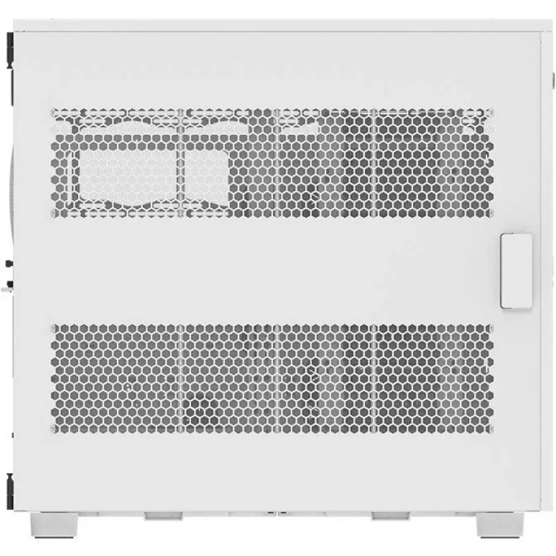 Obudowa PC Thermaltake AX700 Tower biały