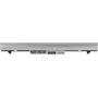 Bateria do laptopa HP 41,9 Wh litowo-jonowa TF03041XL-PR do kompatybilnych notebooków HP