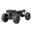 RC crawler Amewi Mini-Cabalo AMXRock 4WD 1:16 RTR model 22720