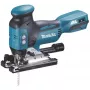 Makita DJV181Z wyrzynarka akumulatorowa 3500 uderzeń/min 2,6 kg