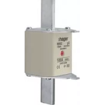 Hager LNH3160M - 66 mm - 150 mm (LNH3160M)
