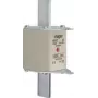 Hager LNH3160M - 66 mm - 150 mm (LNH3160M)