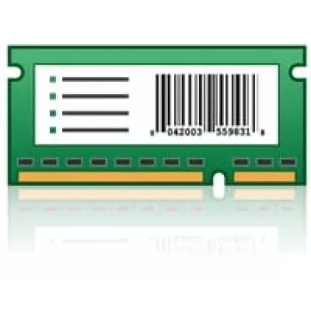 Zestaw do drukarki Lexmark 40C9200