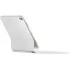 Apple Magic Keyboard QWERTZ Niemiecki Biały
