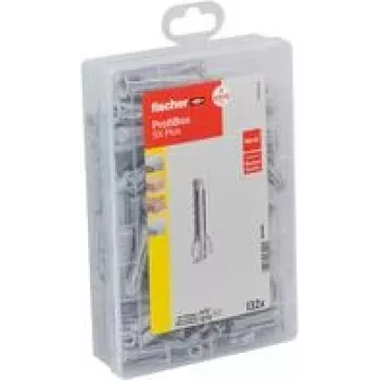 Fischer 567896