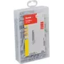 Fischer 567896