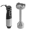 Blender ręczny ADLER AD 4628
