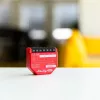 1PM Gen3 Variateur Bluetooth, Wi-Fi - Shelly