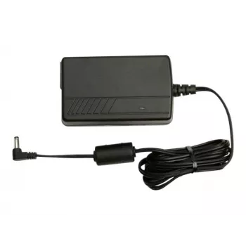 Zasilacz/inwerter Zebra 105950-076 do użytku wewnętrznego