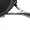 Ballarini ALBA ALBG0L0.28U Patelnia uniwersalna